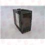 INVENSYS 2208E/CC/VH/XX/XX/XX/XX/2XX/ENG/XXXXX/XXXXXX/////XX/XX/XX/XX/XX