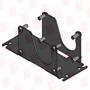 BODINE ELECTRIC 0958