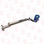 ONICON F-2700-412-1200