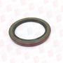 TIMKEN 416470N