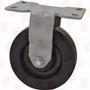 FAIRBANKS COMPANY 1-W36-6-MC