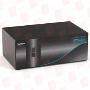 BLACK BOX CORP SW617A