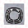DANFOSS 181B0385