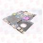 ACER MBPPB02001