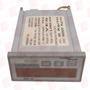 SPIRAX SARCO M700/03/01/000/240V
