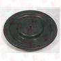 JDA GLOBAL N04-1020-51