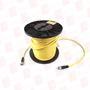 ESCHA CSMCKM64-078-40