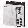 EATON CORPORATION RAMO-D02AI1S-C320V1
