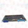 FANUC A20B-0008-0891