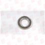 XUAB BEARINGS 71905ACD/HCP4A