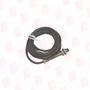 EATON CORPORATION E57LBL12T110E