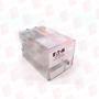 EATON CORPORATION D5PR21T1