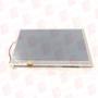 HANNSTAR HSD070IDW1-F00-R0