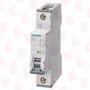 SIEMENS 5SY41328