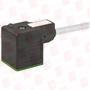 HYDAC 905701