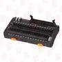 AUTONICS AFE4-H40-32LF