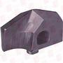 GUHRING 9041120135000