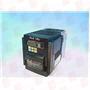 OMRON 3G3MX2-A4015