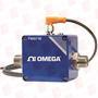 OMEGA ENGINEERING FMG71B-A