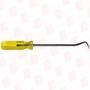 STANLEY BLACK & DECKER J2380