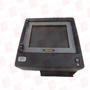 ATLAS COPCO 8433 2711 10