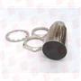 RADWELL RAD08920