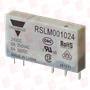 CARLO GAVAZZI RSLM001024