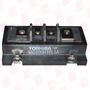 TOSHIBA MG200H1FL1A