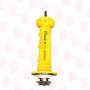 FANUC A290-7324-V415