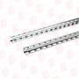 RITTAL 4177000