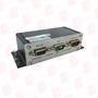 CHROMASENS CP000202