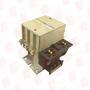 SCHNEIDER ELECTRIC RI1FDP115A-480