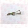 TOSHIBA 4A8A2852G001