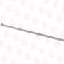 GIBRALTAR PRODUCTS CP-1049