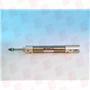 SMC CDJ2D16-60A-H7A2L