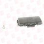 HARTING 9300165425