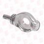 EATON CORPORATION 112868-001