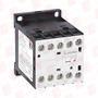 LOVATO DPBG1201A46060