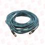 BELDEN 12X2509