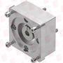 FESTO EAMM-A-T46-87A