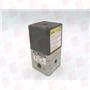 SMC NIT209T202BG
