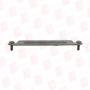 EATON CORPORATION 680G