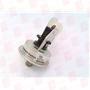 BARKSDALE MSPS-JJ05SS