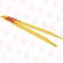 STARRETT 16999