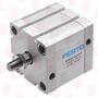 FESTO ADN-50-25-A-P-A