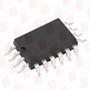 MICROCHIP TECHNOLOGY INC 93LC66B-I/ST