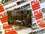 SCHNEIDER ELECTRIC 5136-MOD-ISA-V4