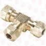 PARKER 264NTA-10