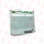 INVENSYS GCM-86120