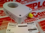 BALLUFF BES IKV-S4-045-PS-1-Y